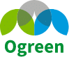 Ogreen