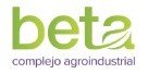 logo beta