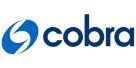 logo cobra