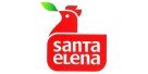 logo santa elena