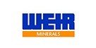 logo weir