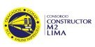 consercio metro