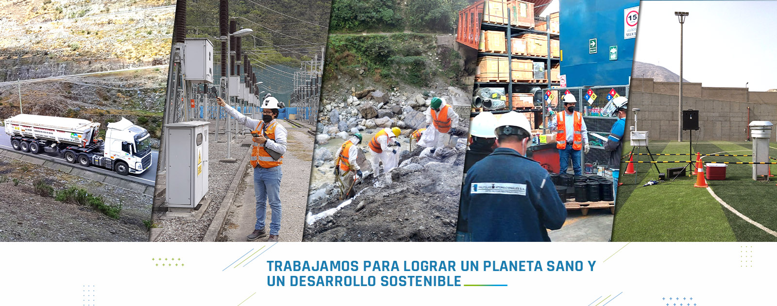 portada web 2023